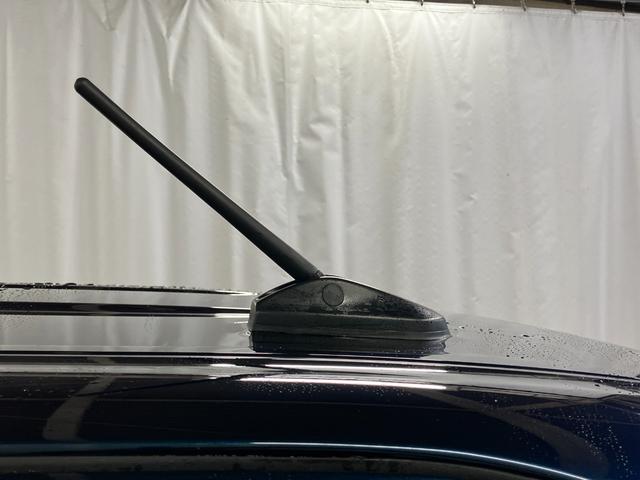 タントX届出済未使用車 1オーナー 元展示車 禁煙 9インチディスプレイオーディオ バックカメラ シートヒーター Bluetooth TV USB 衝突被害軽減システム レーンアシスト LEDヘッドランプ(長崎県)の中古車