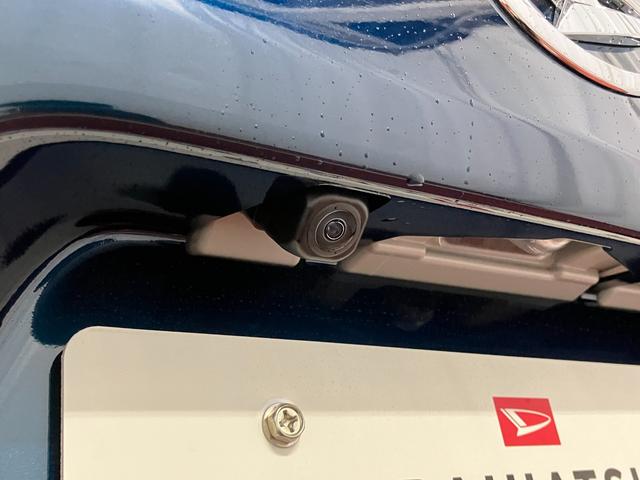 タントX届出済未使用車 1オーナー 元展示車 禁煙 9インチディスプレイオーディオ バックカメラ シートヒーター Bluetooth TV USB 衝突被害軽減システム レーンアシスト LEDヘッドランプ(長崎県)の中古車