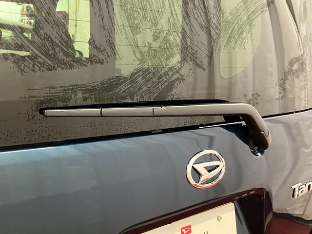 タントX届出済未使用車 1オーナー 元展示車 禁煙 9インチディスプレイオーディオ バックカメラ シートヒーター Bluetooth TV USB 衝突被害軽減システム レーンアシスト LEDヘッドランプ(長崎県)の中古車