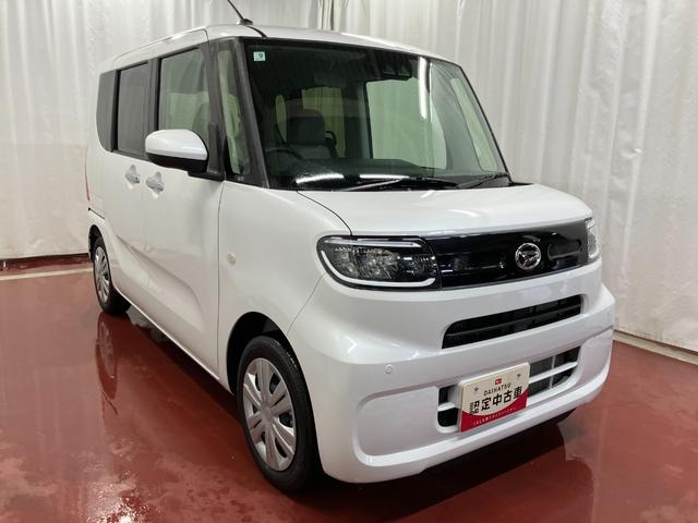 タントX届出済未使用車 元展示車 禁煙 9インチディスプレイオーディオ バックカメラ シートヒーター ブルートゥース フルセグTV USB入力端子 HDMI 両側電動スライドドア 衝突被害軽減システム(長崎県)の中古車