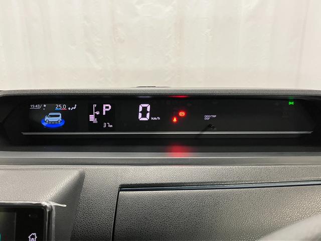 タントX届出済未使用車 元展示車 禁煙 9インチディスプレイオーディオ バックカメラ シートヒーター ブルートゥース フルセグTV USB入力端子 HDMI 両側電動スライドドア 衝突被害軽減システム(長崎県)の中古車