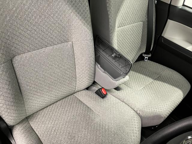 タントX届出済未使用車 元展示車 禁煙 9インチディスプレイオーディオ バックカメラ シートヒーター ブルートゥース フルセグTV USB入力端子 HDMI 両側電動スライドドア 衝突被害軽減システム(長崎県)の中古車