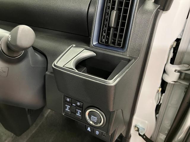 タントX届出済未使用車 元展示車 禁煙 9インチディスプレイオーディオ バックカメラ シートヒーター ブルートゥース フルセグTV USB入力端子 HDMI 両側電動スライドドア 衝突被害軽減システム(長崎県)の中古車