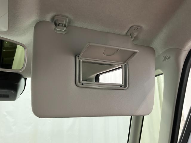 タントX届出済未使用車 元展示車 禁煙 9インチディスプレイオーディオ バックカメラ シートヒーター ブルートゥース フルセグTV USB入力端子 HDMI 両側電動スライドドア 衝突被害軽減システム(長崎県)の中古車
