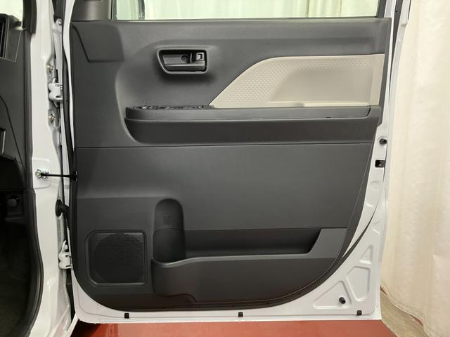 タントX届出済未使用車 元展示車 禁煙 9インチディスプレイオーディオ バックカメラ シートヒーター ブルートゥース フルセグTV USB入力端子 HDMI 両側電動スライドドア 衝突被害軽減システム(長崎県)の中古車