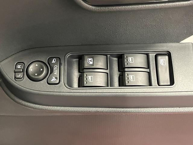 タントX届出済未使用車 元展示車 禁煙 9インチディスプレイオーディオ バックカメラ シートヒーター ブルートゥース フルセグTV USB入力端子 HDMI 両側電動スライドドア 衝突被害軽減システム(長崎県)の中古車