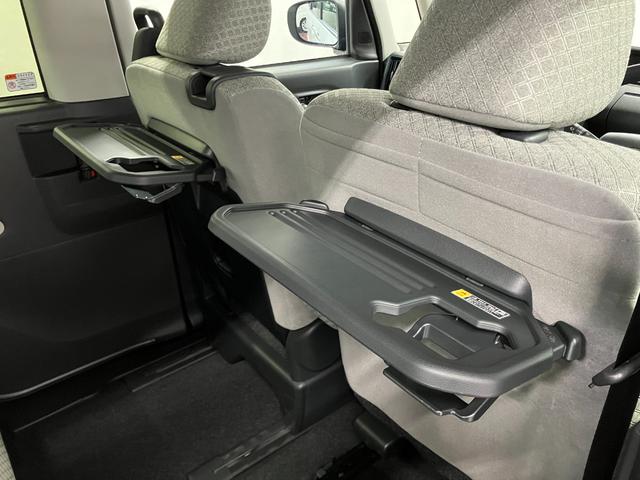 タントX届出済未使用車 元展示車 禁煙 9インチディスプレイオーディオ バックカメラ シートヒーター ブルートゥース フルセグTV USB入力端子 HDMI 両側電動スライドドア 衝突被害軽減システム(長崎県)の中古車