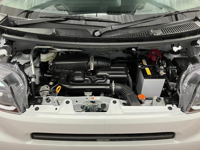タントX届出済未使用車 元展示車 禁煙 9インチディスプレイオーディオ バックカメラ シートヒーター ブルートゥース フルセグTV USB入力端子 HDMI 両側電動スライドドア 衝突被害軽減システム(長崎県)の中古車