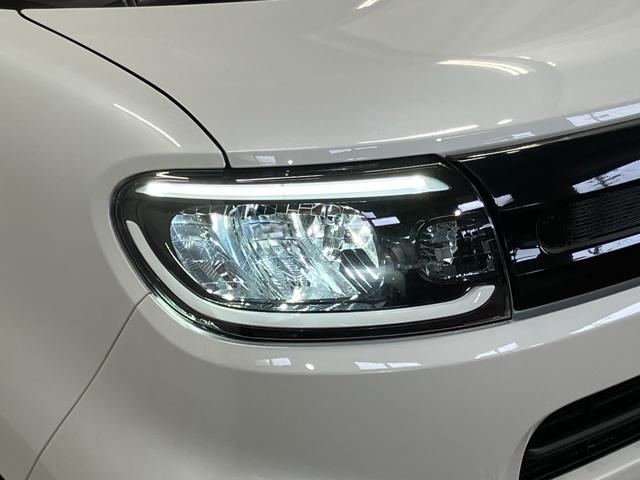 タントX届出済未使用車 元展示車 禁煙 9インチディスプレイオーディオ バックカメラ シートヒーター ブルートゥース フルセグTV USB入力端子 HDMI 両側電動スライドドア 衝突被害軽減システム(長崎県)の中古車