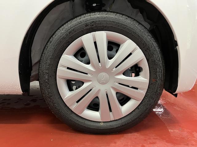 タントX届出済未使用車 元展示車 禁煙 9インチディスプレイオーディオ バックカメラ シートヒーター ブルートゥース フルセグTV USB入力端子 HDMI 両側電動スライドドア 衝突被害軽減システム(長崎県)の中古車