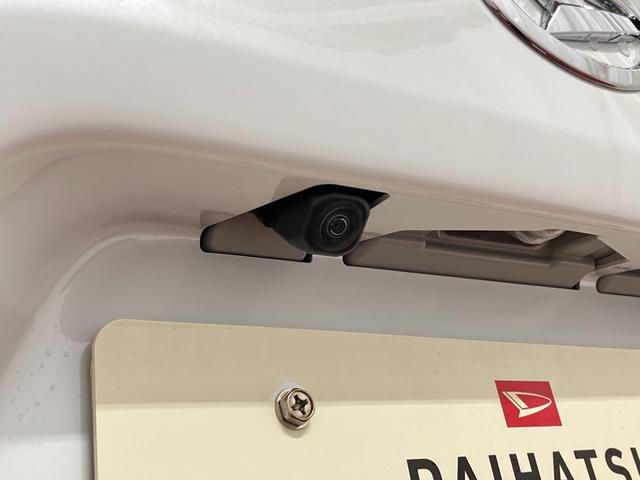 タントX届出済未使用車 元展示車 禁煙 9インチディスプレイオーディオ バックカメラ シートヒーター ブルートゥース フルセグTV USB入力端子 HDMI 両側電動スライドドア 衝突被害軽減システム(長崎県)の中古車