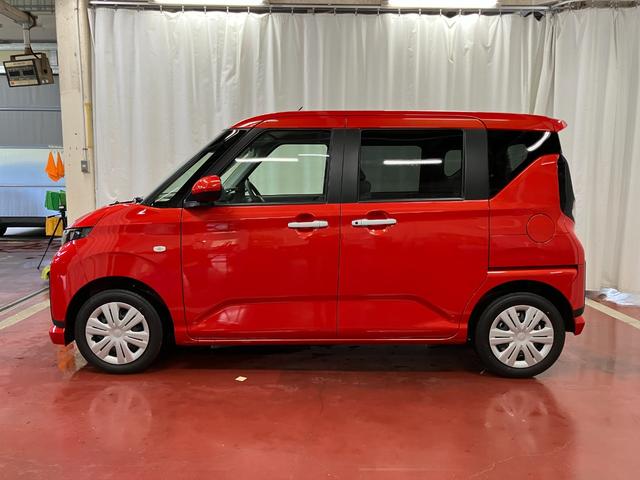 ムーヴX届出済未使用車 元展示車 禁煙車 オートマチックハイビーム LEDヘッドランプ 電動格納ミラー アイドリングストップ レーンアシスト オートライト 片側電動両側スライドドア 衝突被害軽減システム(長崎県)の中古車