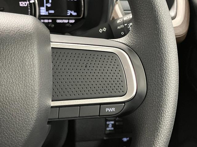 ムーヴX届出済未使用車 元展示車 禁煙車 オートマチックハイビーム LEDヘッドランプ 電動格納ミラー アイドリングストップ レーンアシスト オートライト 片側電動両側スライドドア 衝突被害軽減システム(長崎県)の中古車