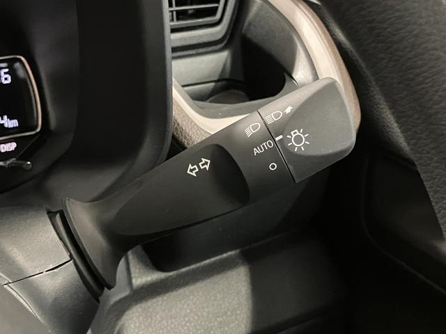 ムーヴX届出済未使用車 元展示車 禁煙車 オートマチックハイビーム LEDヘッドランプ 電動格納ミラー アイドリングストップ レーンアシスト オートライト 片側電動両側スライドドア 衝突被害軽減システム(長崎県)の中古車