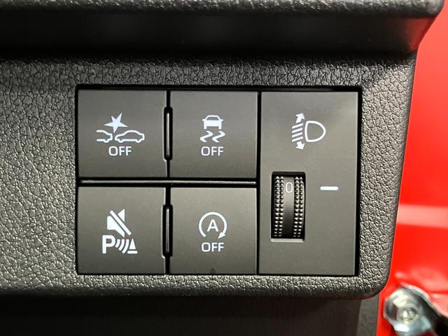 ムーヴX届出済未使用車 元展示車 禁煙車 オートマチックハイビーム LEDヘッドランプ 電動格納ミラー アイドリングストップ レーンアシスト オートライト 片側電動両側スライドドア 衝突被害軽減システム(長崎県)の中古車