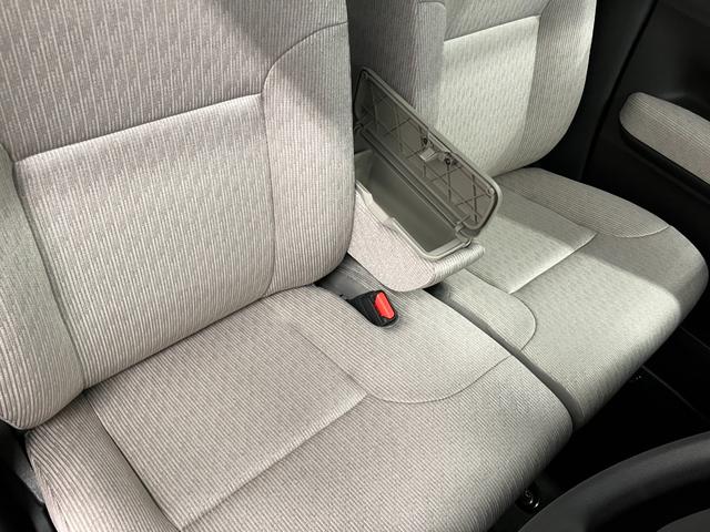 ムーヴX届出済未使用車 元展示車 禁煙車 オートマチックハイビーム LEDヘッドランプ 電動格納ミラー アイドリングストップ レーンアシスト オートライト 片側電動両側スライドドア 衝突被害軽減システム(長崎県)の中古車