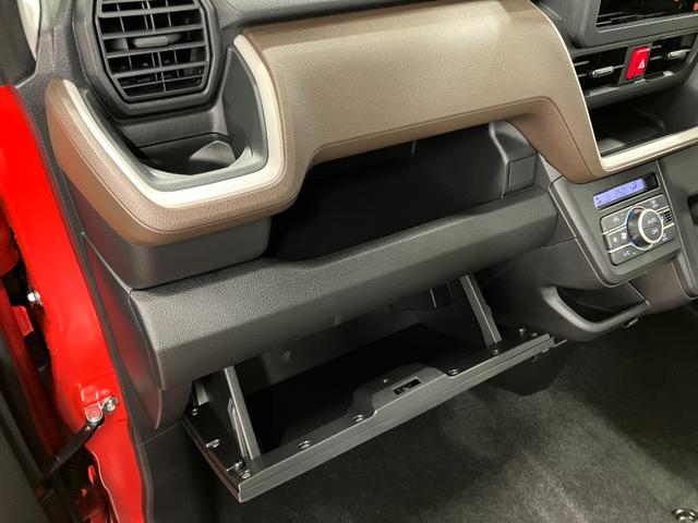 ムーヴX届出済未使用車 元展示車 禁煙車 オートマチックハイビーム LEDヘッドランプ 電動格納ミラー アイドリングストップ レーンアシスト オートライト 片側電動両側スライドドア 衝突被害軽減システム(長崎県)の中古車