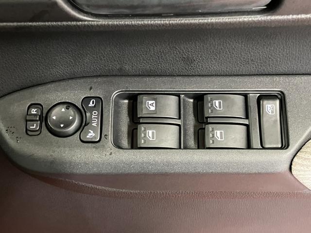 ムーヴX届出済未使用車 元展示車 禁煙車 オートマチックハイビーム LEDヘッドランプ 電動格納ミラー アイドリングストップ レーンアシスト オートライト 片側電動両側スライドドア 衝突被害軽減システム(長崎県)の中古車