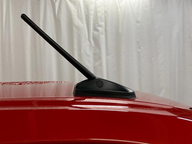 ムーヴX届出済未使用車 元展示車 禁煙車 オートマチックハイビーム LEDヘッドランプ 電動格納ミラー アイドリングストップ レーンアシスト オートライト 片側電動両側スライドドア 衝突被害軽減システム(長崎県)の中古車