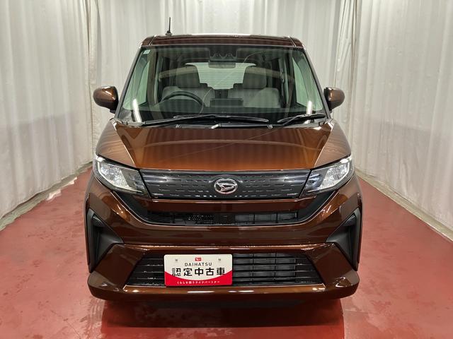 ムーヴX届出済未使用車 元展示車 オートマチックハイビーム LEDヘッドランプ 電動格納ミラー アイドリングストップ レーンアシスト オートライト スマートキー プッシュスタート 衝突被害軽減システム(長崎県)の中古車