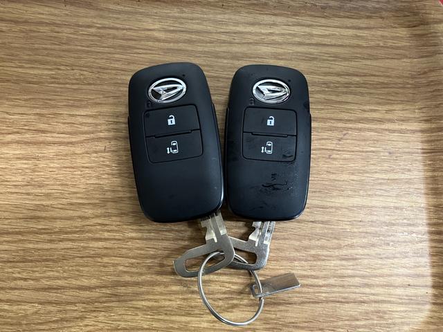 ムーヴX届出済未使用車 元展示車 オートマチックハイビーム LEDヘッドランプ 電動格納ミラー アイドリングストップ レーンアシスト オートライト スマートキー プッシュスタート 衝突被害軽減システム(長崎県)の中古車