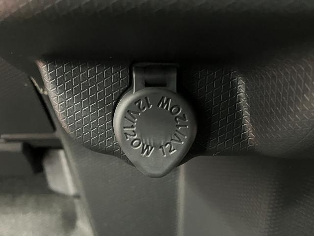 タントカスタムRSリミテッド届出済未使用車 元展示車 ターボ 衝突被害軽減システム 禁煙 両側電動スライドドア ETC アダプティブクルーズコントロール シートヒーター LEDヘッドランプ オートライト オートマチックハイビーム(長崎県)の中古車