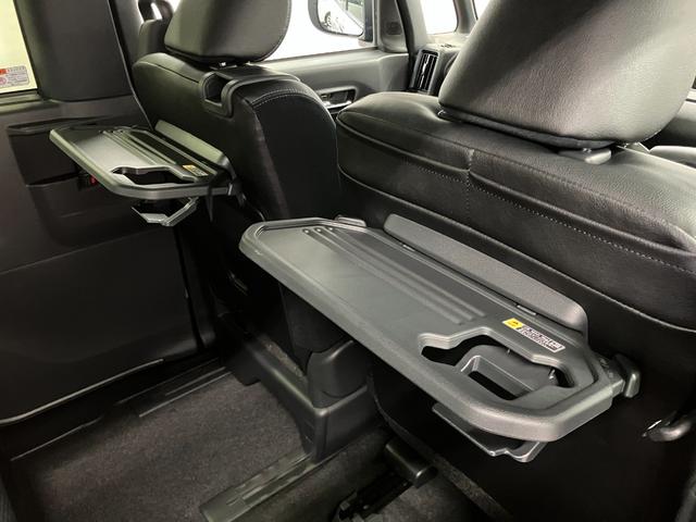 タントカスタムRSリミテッド届出済未使用車 元展示車 ターボ 衝突被害軽減システム 禁煙 両側電動スライドドア ETC アダプティブクルーズコントロール シートヒーター LEDヘッドランプ オートライト オートマチックハイビーム(長崎県)の中古車