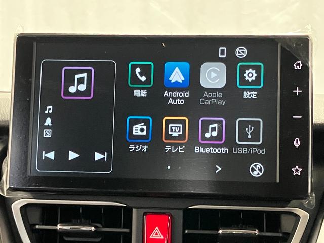ムーヴG元展示車 1オーナー 9インチディスプレイオーディオ 衝突被害軽減システム Bluetooth 電動格納ミラー スマートキー オートライト LEDヘッドライト ベンチシート オートハイビーム(長崎県)の中古車