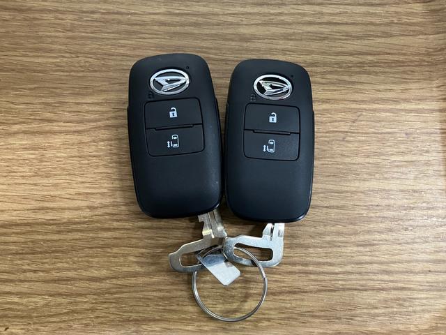 ムーヴG元展示車 1オーナー 9インチディスプレイオーディオ 衝突被害軽減システム Bluetooth 電動格納ミラー スマートキー オートライト LEDヘッドライト ベンチシート オートハイビーム(長崎県)の中古車
