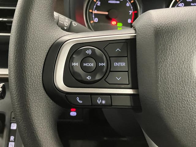 ムーヴG元展示車 1オーナー 9インチディスプレイオーディオ 衝突被害軽減システム Bluetooth 電動格納ミラー スマートキー オートライト LEDヘッドライト ベンチシート オートハイビーム(長崎県)の中古車