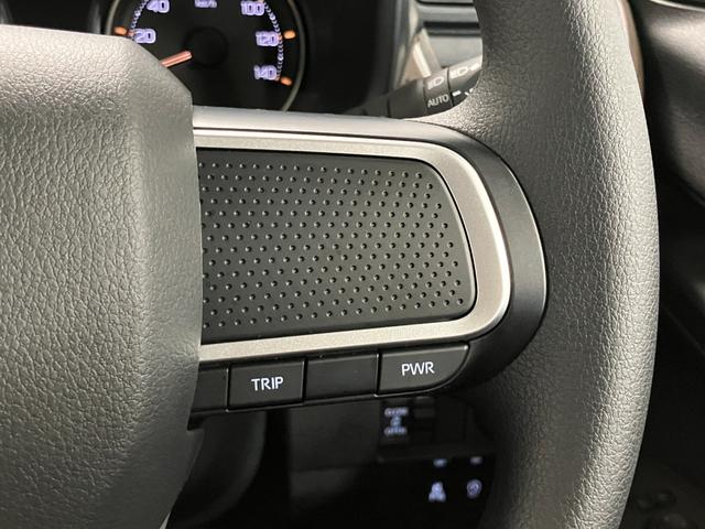 ムーヴG元展示車 1オーナー 9インチディスプレイオーディオ 衝突被害軽減システム Bluetooth 電動格納ミラー スマートキー オートライト LEDヘッドライト ベンチシート オートハイビーム(長崎県)の中古車