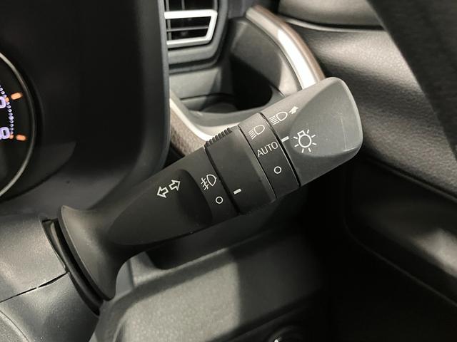 ムーヴG元展示車 1オーナー 9インチディスプレイオーディオ 衝突被害軽減システム Bluetooth 電動格納ミラー スマートキー オートライト LEDヘッドライト ベンチシート オートハイビーム(長崎県)の中古車