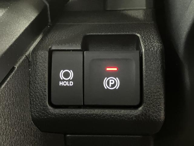 ムーヴG元展示車 1オーナー 9インチディスプレイオーディオ 衝突被害軽減システム Bluetooth 電動格納ミラー スマートキー オートライト LEDヘッドライト ベンチシート オートハイビーム(長崎県)の中古車