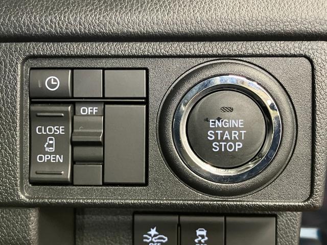 ムーヴG元展示車 1オーナー 9インチディスプレイオーディオ 衝突被害軽減システム Bluetooth 電動格納ミラー スマートキー オートライト LEDヘッドライト ベンチシート オートハイビーム(長崎県)の中古車