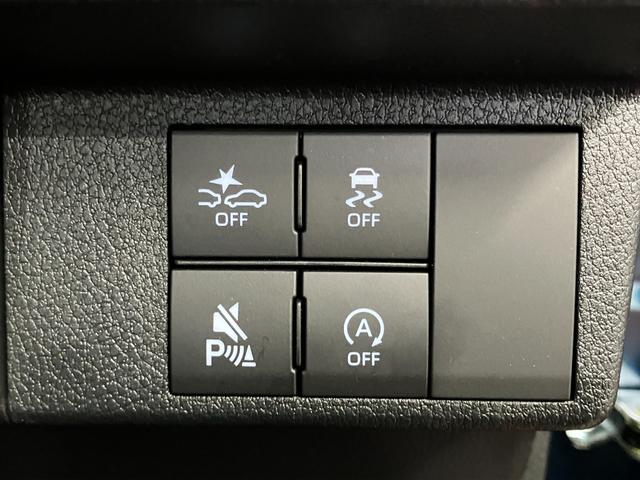 ムーヴG元展示車 1オーナー 9インチディスプレイオーディオ 衝突被害軽減システム Bluetooth 電動格納ミラー スマートキー オートライト LEDヘッドライト ベンチシート オートハイビーム(長崎県)の中古車