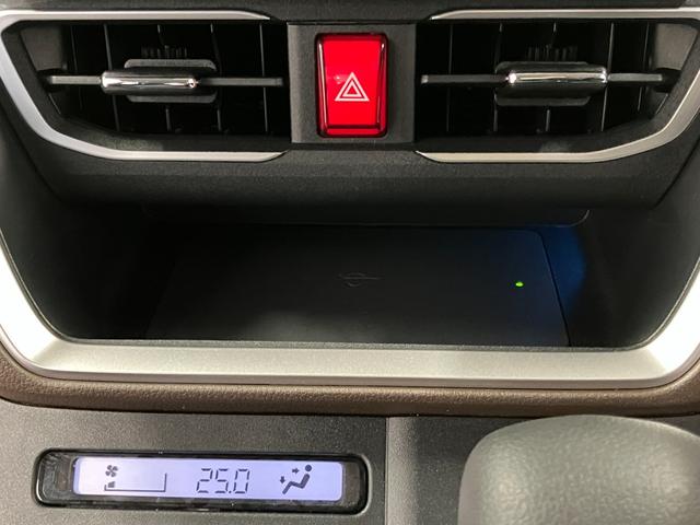 ムーヴG元展示車 1オーナー 9インチディスプレイオーディオ 衝突被害軽減システム Bluetooth 電動格納ミラー スマートキー オートライト LEDヘッドライト ベンチシート オートハイビーム(長崎県)の中古車