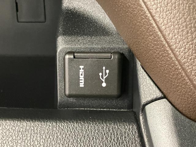 ムーヴG元展示車 1オーナー 9インチディスプレイオーディオ 衝突被害軽減システム Bluetooth 電動格納ミラー スマートキー オートライト LEDヘッドライト ベンチシート オートハイビーム(長崎県)の中古車