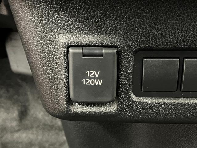 ムーヴG元展示車 1オーナー 9インチディスプレイオーディオ 衝突被害軽減システム Bluetooth 電動格納ミラー スマートキー オートライト LEDヘッドライト ベンチシート オートハイビーム(長崎県)の中古車