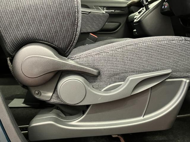 ムーヴG元展示車 1オーナー 9インチディスプレイオーディオ 衝突被害軽減システム Bluetooth 電動格納ミラー スマートキー オートライト LEDヘッドライト ベンチシート オートハイビーム(長崎県)の中古車