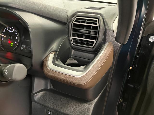 ムーヴG元展示車 1オーナー 9インチディスプレイオーディオ 衝突被害軽減システム Bluetooth 電動格納ミラー スマートキー オートライト LEDヘッドライト ベンチシート オートハイビーム(長崎県)の中古車