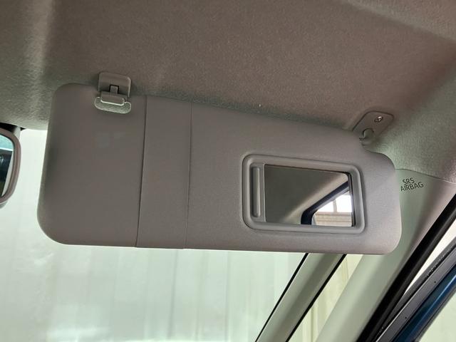 ムーヴG元展示車 1オーナー 9インチディスプレイオーディオ 衝突被害軽減システム Bluetooth 電動格納ミラー スマートキー オートライト LEDヘッドライト ベンチシート オートハイビーム(長崎県)の中古車