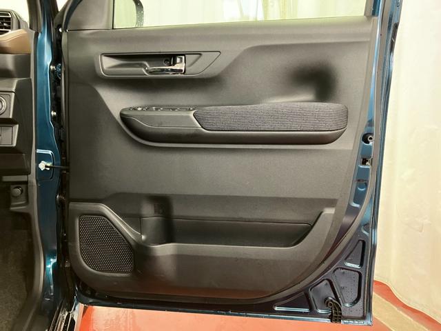 ムーヴG元展示車 1オーナー 9インチディスプレイオーディオ 衝突被害軽減システム Bluetooth 電動格納ミラー スマートキー オートライト LEDヘッドライト ベンチシート オートハイビーム(長崎県)の中古車