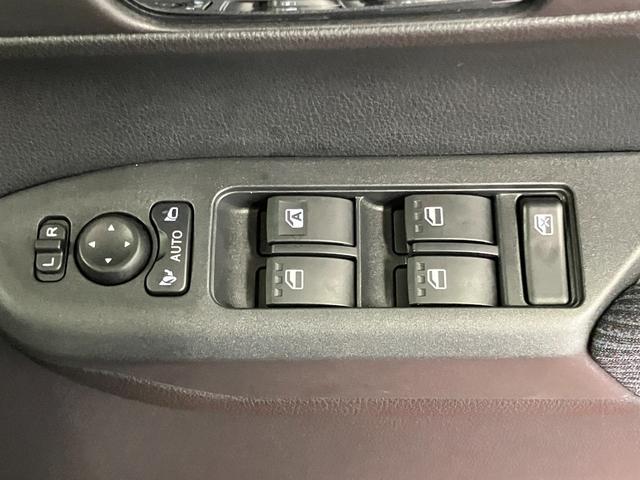 ムーヴG元展示車 1オーナー 9インチディスプレイオーディオ 衝突被害軽減システム Bluetooth 電動格納ミラー スマートキー オートライト LEDヘッドライト ベンチシート オートハイビーム(長崎県)の中古車