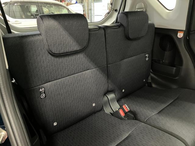 ムーヴG元展示車 1オーナー 9インチディスプレイオーディオ 衝突被害軽減システム Bluetooth 電動格納ミラー スマートキー オートライト LEDヘッドライト ベンチシート オートハイビーム(長崎県)の中古車