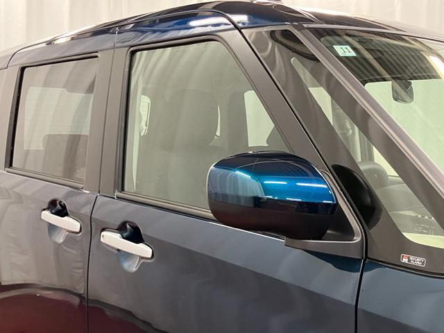 ムーヴG元展示車 1オーナー 9インチディスプレイオーディオ 衝突被害軽減システム Bluetooth 電動格納ミラー スマートキー オートライト LEDヘッドライト ベンチシート オートハイビーム(長崎県)の中古車