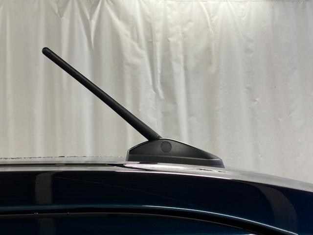 ムーヴG元展示車 1オーナー 9インチディスプレイオーディオ 衝突被害軽減システム Bluetooth 電動格納ミラー スマートキー オートライト LEDヘッドライト ベンチシート オートハイビーム(長崎県)の中古車