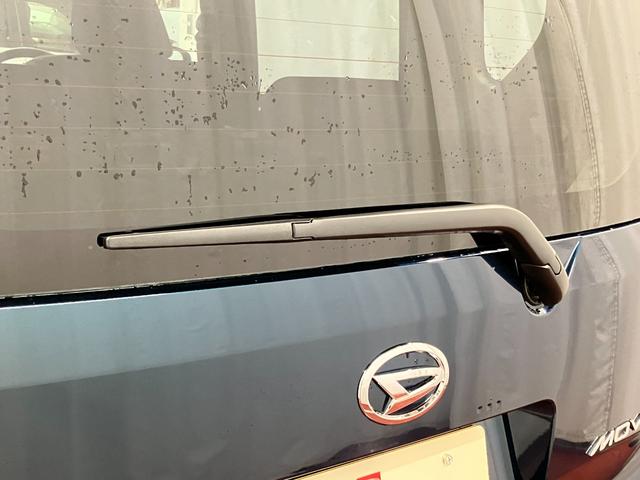 ムーヴG元展示車 1オーナー 9インチディスプレイオーディオ 衝突被害軽減システム Bluetooth 電動格納ミラー スマートキー オートライト LEDヘッドライト ベンチシート オートハイビーム(長崎県)の中古車