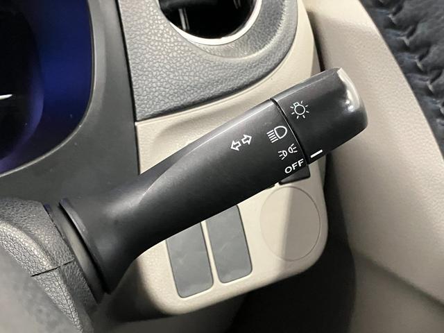 ミライースG下取車 横滑り防止装置 電動格納ドアミラー 盗難防止装置 運転席エアバッグ 助手席エアバッグ キーレスエントリー オートエアコン アイドリングストップ アクセサリーソケット 純正アルミホイール(長崎県)の中古車