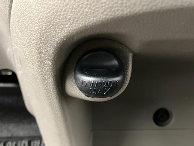 ミライースG下取車 横滑り防止装置 電動格納ドアミラー 盗難防止装置 運転席エアバッグ 助手席エアバッグ キーレスエントリー オートエアコン アイドリングストップ アクセサリーソケット 純正アルミホイール(長崎県)の中古車