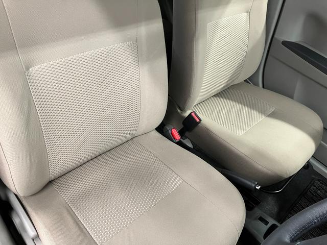 ミライースG下取車 横滑り防止装置 電動格納ドアミラー 盗難防止装置 運転席エアバッグ 助手席エアバッグ キーレスエントリー オートエアコン アイドリングストップ アクセサリーソケット 純正アルミホイール(長崎県)の中古車